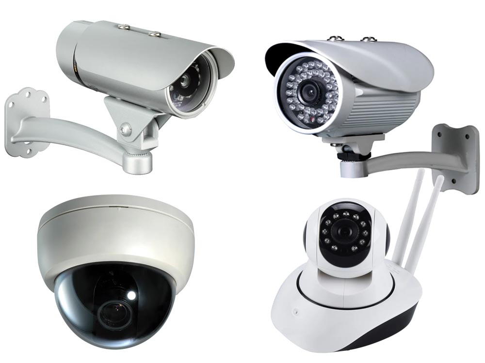 CCTV Cameras Kampala Uganda. Available at friendly price from leading camera stores, photo and video studio equipment, sound recording, camera lighting equipment, photography and videography equipment shops/camera shops in Kampala Uganda, East Africa. Camera Shop/Store Uganda | camerasug.com