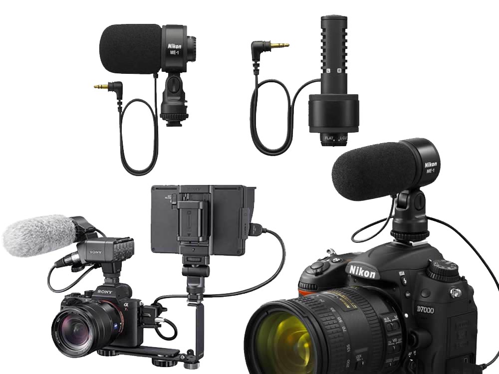 Camera Accessories Kampala Uganda. Available at friendly price from leading camera stores, photo and video studio equipment, sound recording, camera lighting equipment, photography and videography equipment shops/camera shops in Kampala Uganda, East Africa. Camera Shop/Store Uganda | camerasug.com