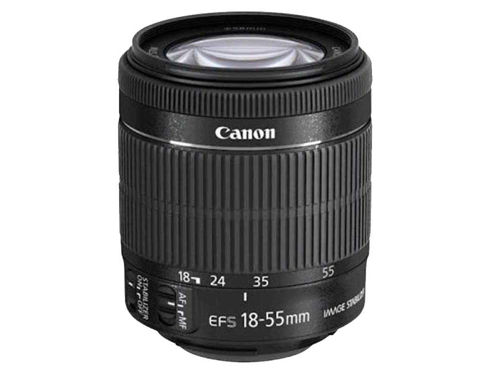 Camera Lenses Kampala Uganda. Available at friendly price from leading camera stores, photo and video studio equipment, sound recording, camera lighting equipment, photography and videography equipment shops/camera shops in Kampala Uganda, East Africa. Camera Shop/Store Uganda | camerasug.com