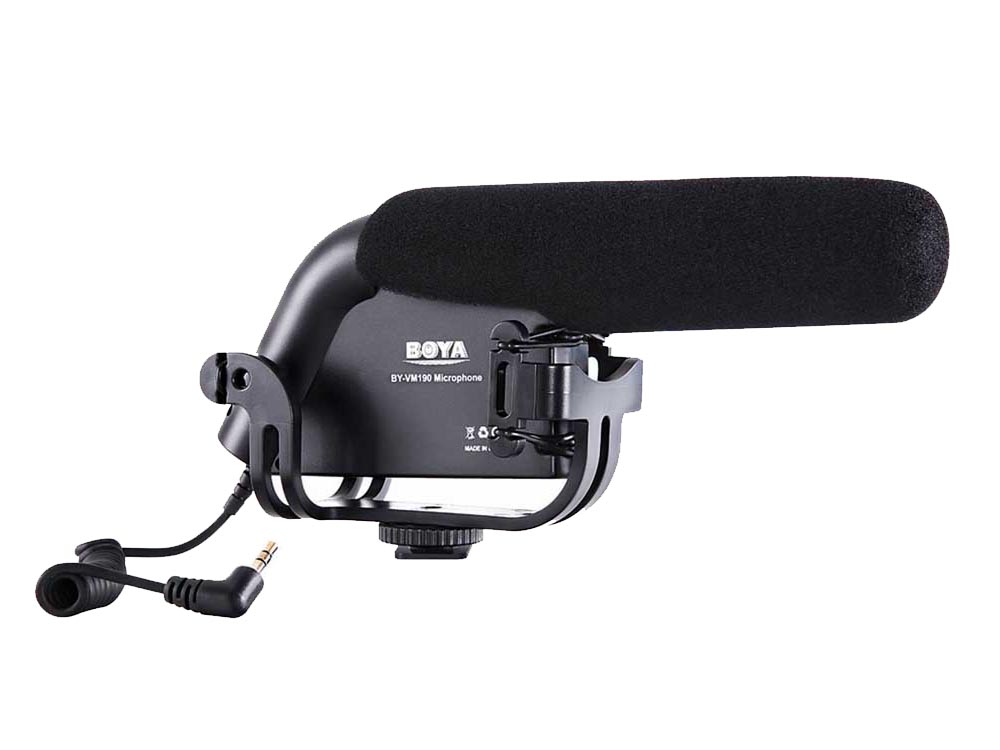 Camera Microphones Kampala Uganda. Available at friendly price from leading camera stores, photo and video studio equipment, sound recording, camera lighting equipment, photography and videography equipment shops/camera shops in Kampala Uganda, East Africa. Camera Shop/Store Uganda | camerasug.com