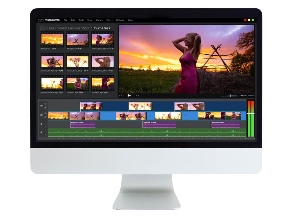 Computers Kampala Uganda. Available at friendly price from leading camera stores, photo and video studio equipment, sound recording, camera lighting equipment, photography and videography equipment shops/camera shops in Kampala Uganda, East Africa. Camera Shop/Store Uganda | camerasug.com