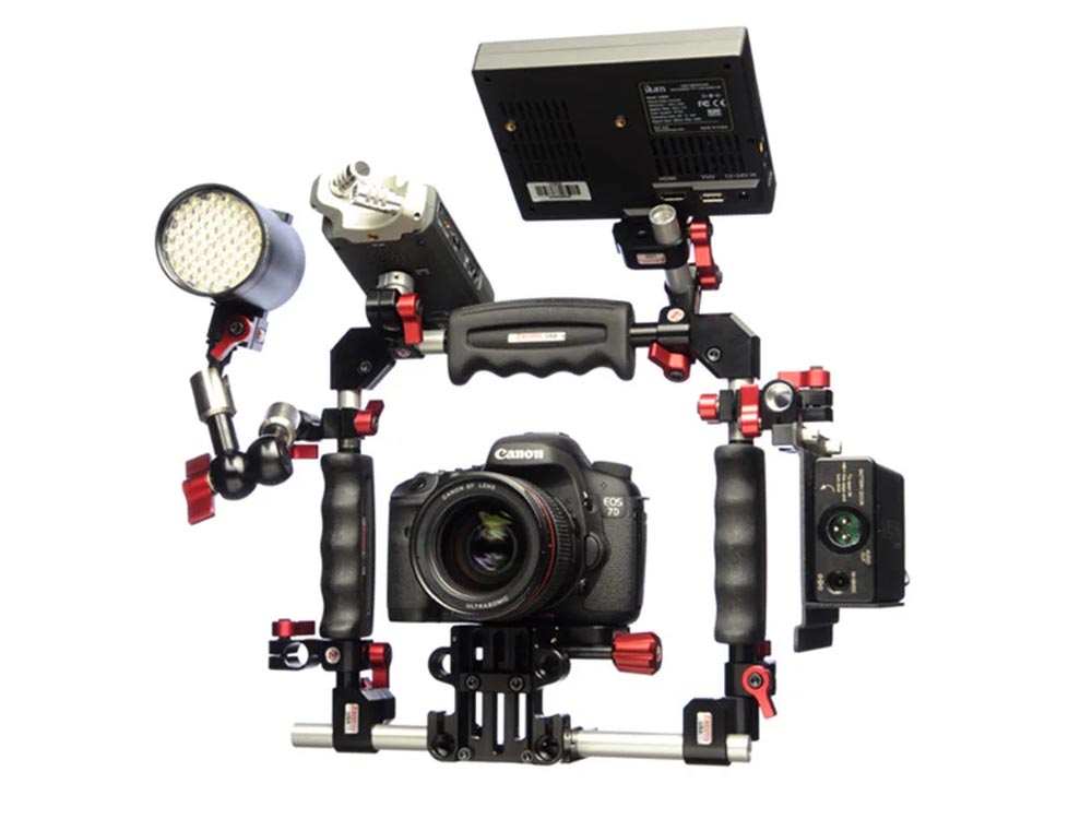 Photo And Video Production Services Kampala Uganda. Available at friendly price from leading camera stores, photo and video studio equipment, sound recording, camera lighting equipment, photography and videography equipment shops/camera shops in Kampala Uganda, East Africa. Camera Shop/Store Uganda | camerasug.com