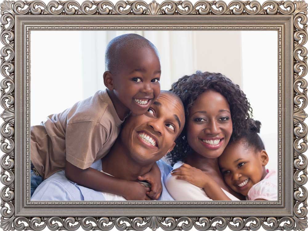 Photo Frames Kampala Uganda. Available at friendly price from leading camera stores, photo and video studio equipment, sound recording, camera lighting equipment, photography and videography equipment shops/camera shops in Kampala Uganda, East Africa. Camera Shop/Store Uganda | camerasug.com