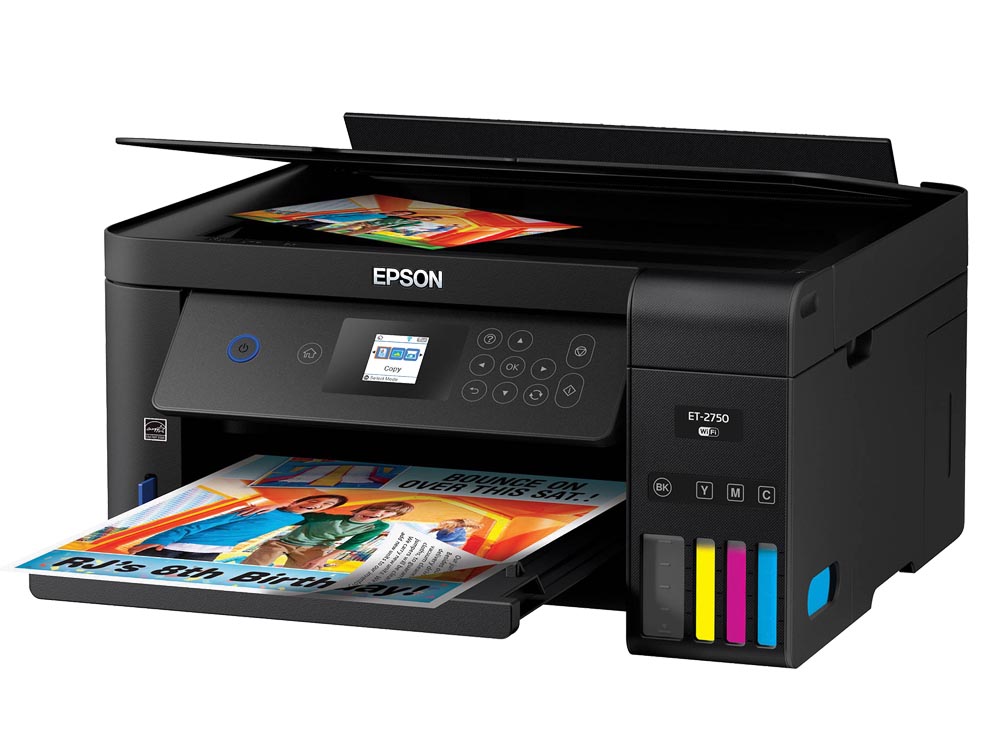 Printers Kampala Uganda. Available at friendly price from leading camera stores, photo and video studio equipment, sound recording, camera lighting equipment, photography and videography equipment shops/camera shops in Kampala Uganda, East Africa. Camera Shop/Store Uganda | camerasug.com