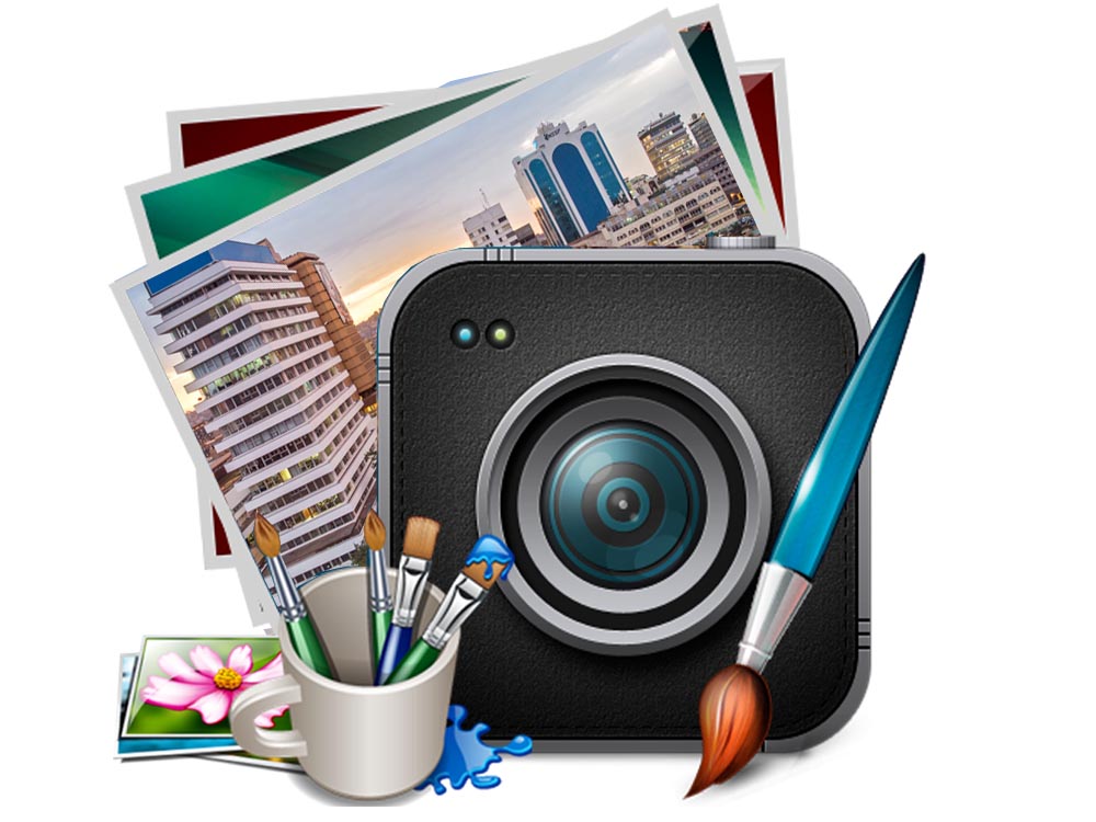 Professional Photo Editing Services Kampala Uganda. Available at friendly price from leading camera stores, photo and video studio equipment, sound recording, camera lighting equipment, photography and videography equipment shops/camera shops in Kampala Uganda, East Africa. Camera Shop/Store Uganda | camerasug.com