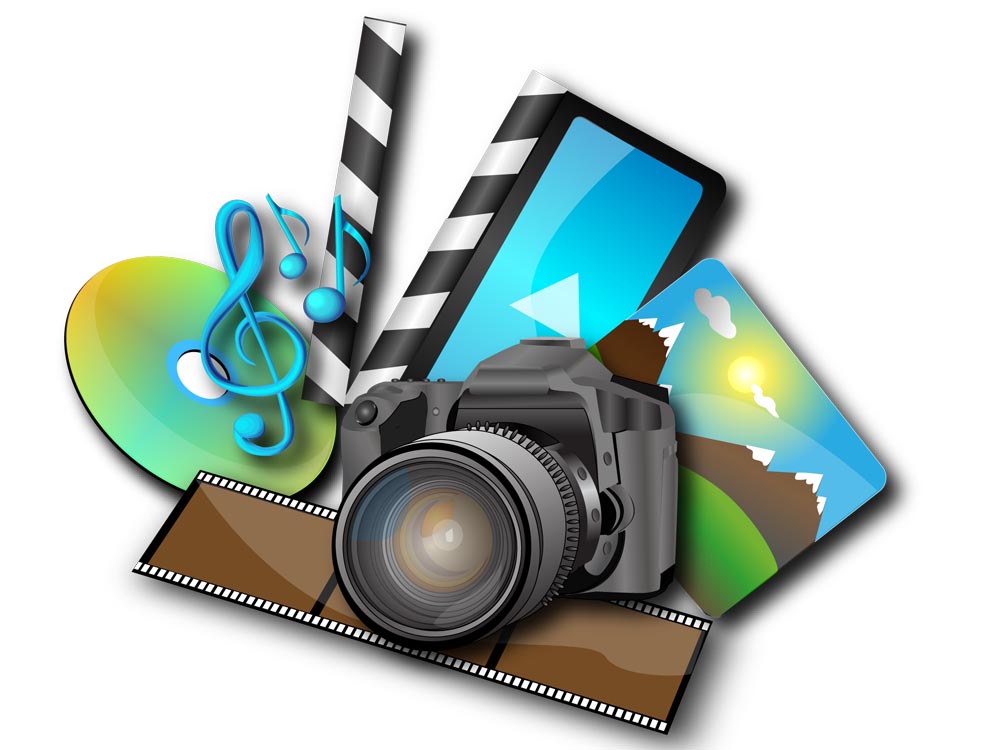 Video Editing Services Kampala Uganda. Available at friendly price from leading camera stores, photo and video studio equipment, sound recording, camera lighting equipment, photography and videography equipment shops/camera shops in Kampala Uganda, East Africa. Camera Shop/Store Uganda | camerasug.com