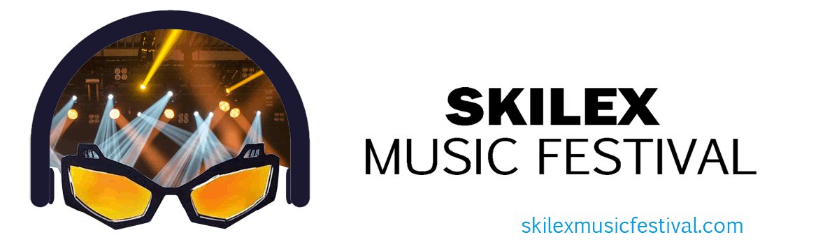Skilex Music Festival in Kampala Uganda, East Africa. International Music Festival Celebrating Creatives in the Entertainment Industry in Africa: DJs, Music Artists, Social Media Influencers, Music Producers, Visual Directors-Film-Video Producers/Makers, Dance Music, Fashion Designers And Models among others. Visual Arts Festival, Africa Global Music Festival, Music Genres: Afrobeats, Amapiano, Electronic Dance Music (EDM), Techno Music, Rave Music. Culinary Event-Food Festival, International Performing Arts, Digital and Technology Festival in Uganda East Africa. camerasug.com