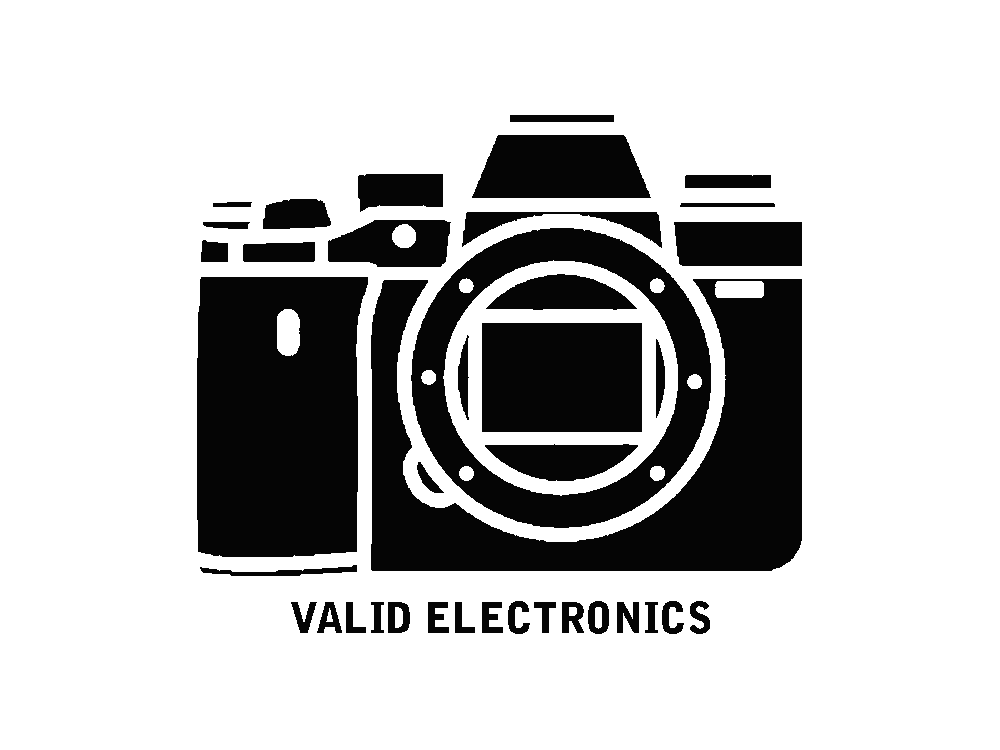 Valid Electronics Camera Brand Uganda. Valid Electronics is the leading camera brand store for quality photography and videography equipment in Kampala Uganda, East Africa. camerasug.com