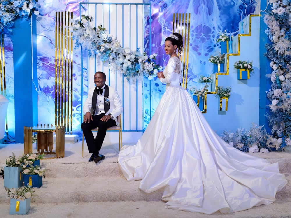 Emages Photo Studio Uganda. Emages Photo Studio, Leading Photography And Video Company in Uganda, Producers of Quality Videos And Photos in Kampala Uganda, East Africa. eventstune.com