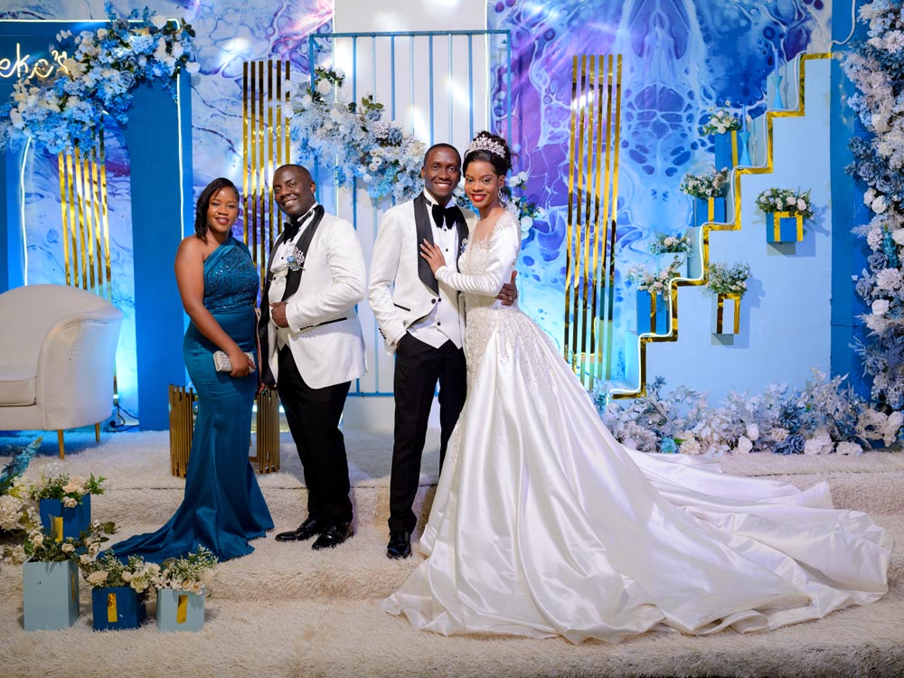 Emages Photo Studio Uganda. Emages Photo Studio, Leading Photography And Video Company in Uganda, Producers of Quality Videos And Photos in Kampala Uganda, East Africa. eventstune.com