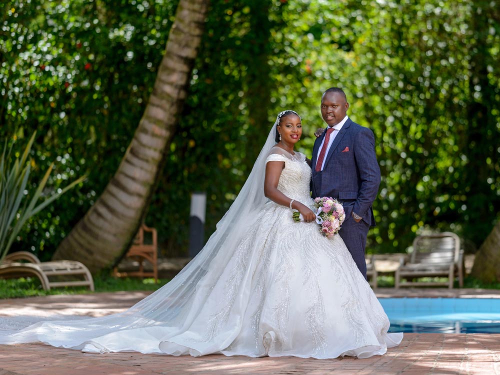 Emages Photo Studio Uganda. Emages Photo Studio, Leading Photography And Video Company in Uganda, Producers of Quality Videos And Photos in Kampala Uganda, East Africa. eventstune.com