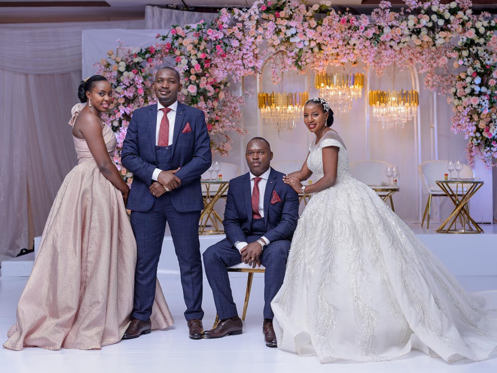 Emages Photo Studio Uganda. Emages Photo Studio, Leading Photography And Video Company in Uganda, Producers of Quality Videos And Photos in Kampala Uganda, East Africa. eventstune.com