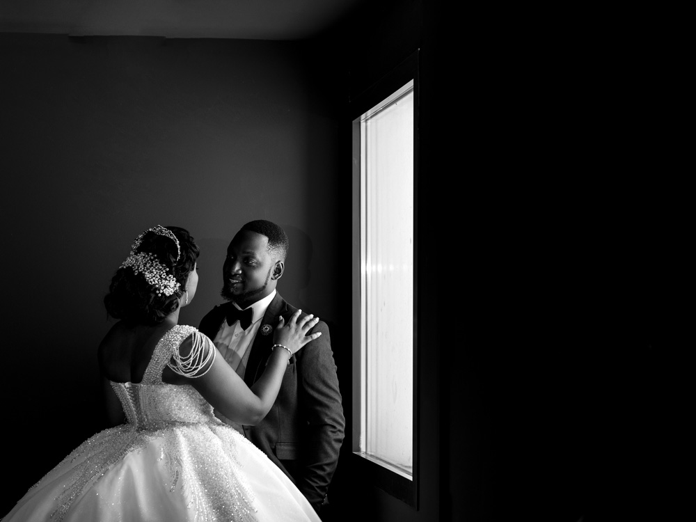 Emages Photo Studio Uganda. Emages Photo Studio, Leading Photography And Video Company in Uganda, Producers of Quality Videos And Photos in Kampala Uganda, East Africa. eventstune.com