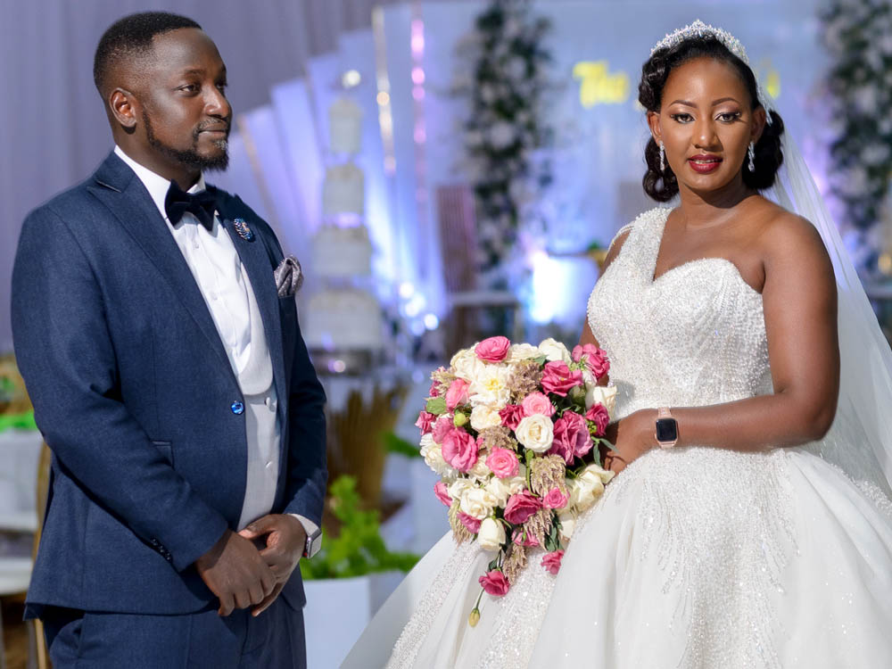 Emages Photo Studio Uganda. Emages Photo Studio, Leading Photography And Video Company in Uganda, Producers of Quality Videos And Photos in Kampala Uganda, East Africa. eventstune.com