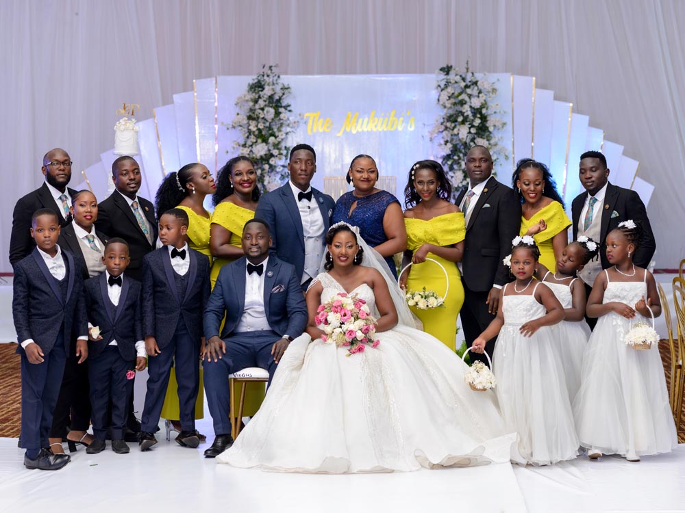 Emages Photo Studio Uganda. Emages Photo Studio, Leading Photography And Video Company in Uganda, Producers of Quality Videos And Photos in Kampala Uganda, East Africa. eventstune.com