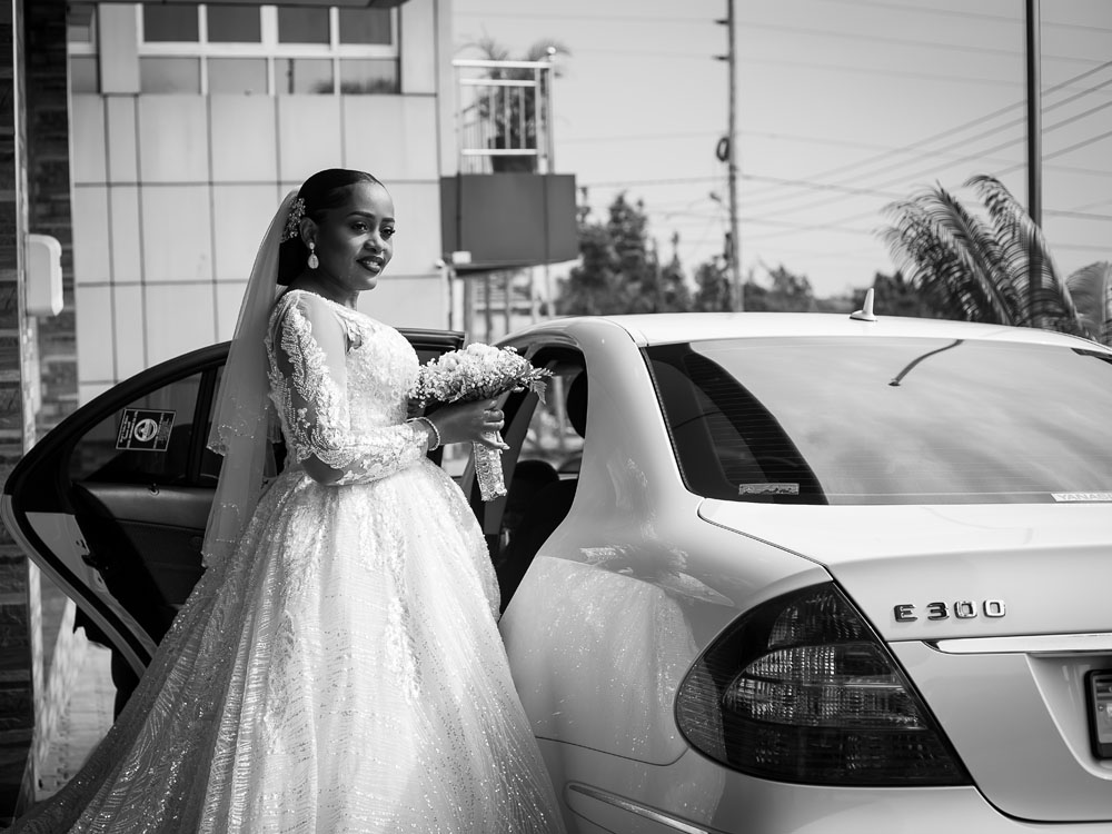 Emages Photo Studio Uganda. Emages Photo Studio, Leading Photography And Video Company in Uganda, Producers of Quality Videos And Photos in Kampala Uganda, East Africa. eventstune.com