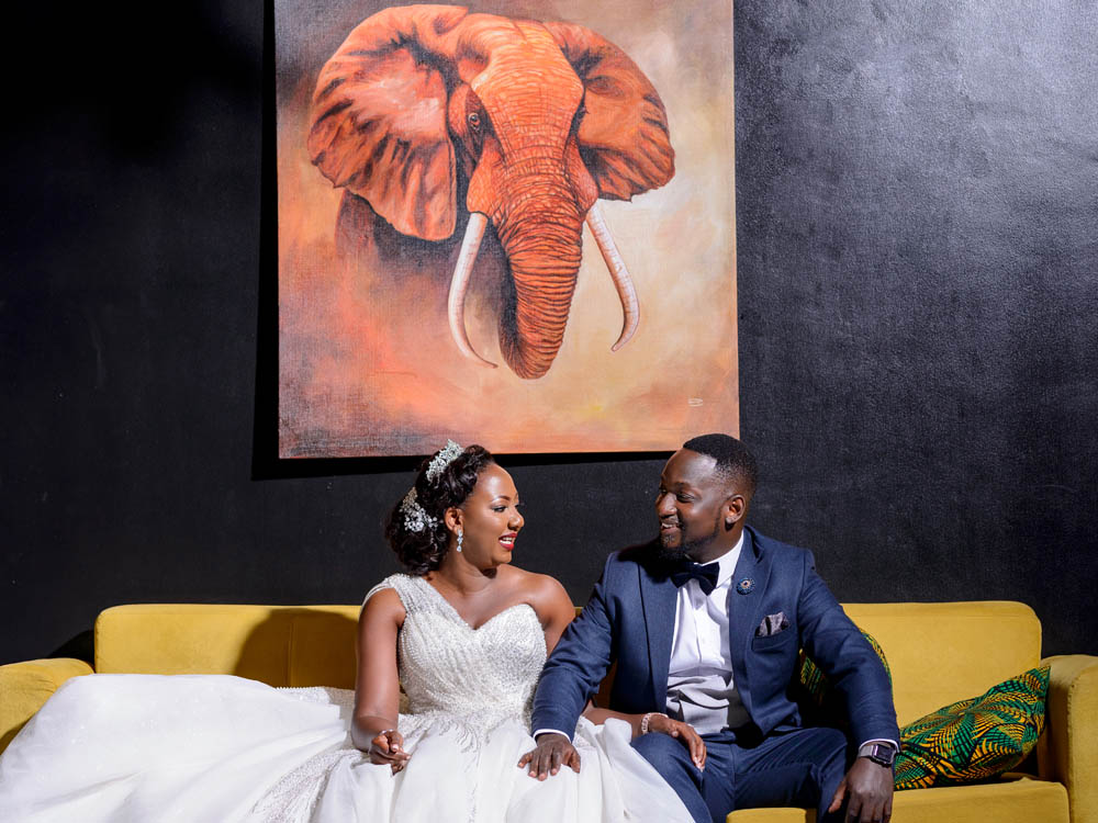 Emages Photo Studio Uganda. Emages Photo Studio, Leading Photography And Video Company in Uganda, Producers of Quality Videos And Photos in Kampala Uganda, East Africa. eventstune.com