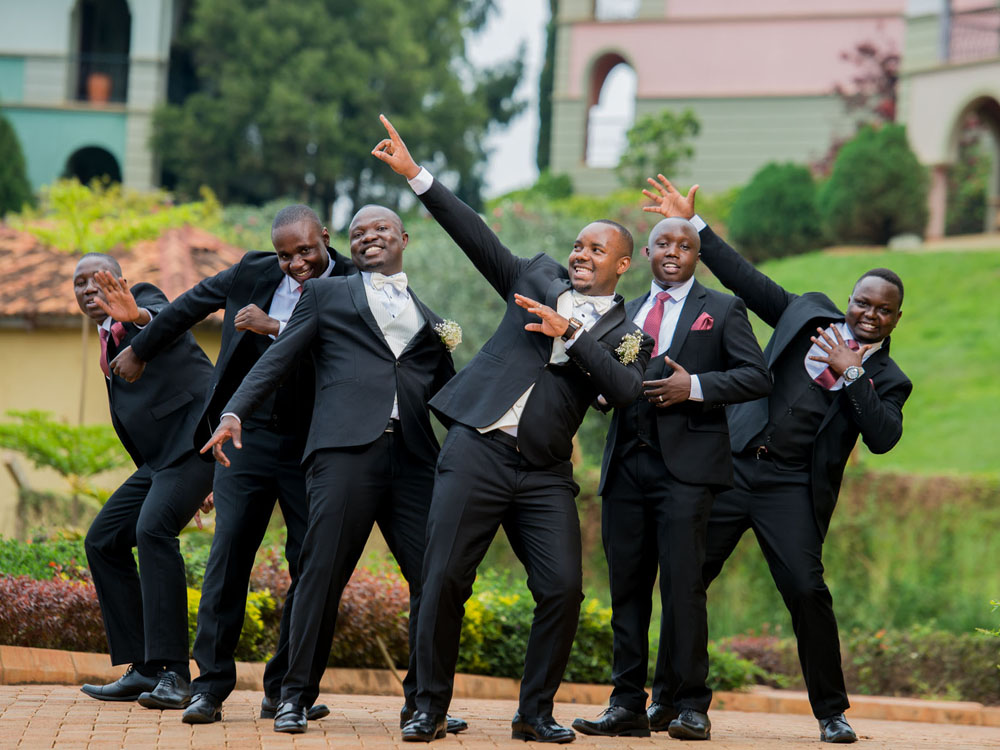 Emages Photo Studio Uganda. Emages Photo Studio, Leading Photography And Video Company in Uganda, Producers of Quality Videos And Photos in Kampala Uganda, East Africa. eventstune.com