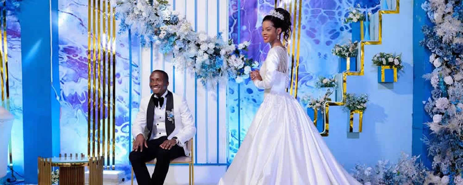 Photography And Video Production Services Kampala Uganda. Emages Photo Studio, Leading Photography And Video Company in Uganda, Producers of Quality Videos And Photos in Kampala Uganda, East Africa. camerasug.com