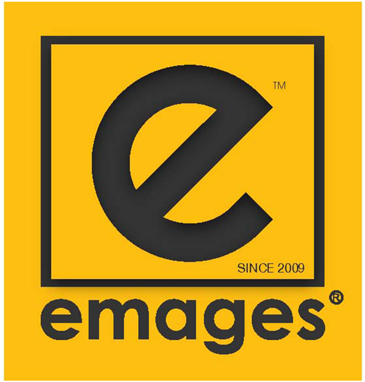 Emages Photo Studio Uganda. Emages Photo Studio, Leading Photography And Video Company in Uganda, Producers of Quality Videos And Photos in Kampala Uganda, East Africa. eventstune.com