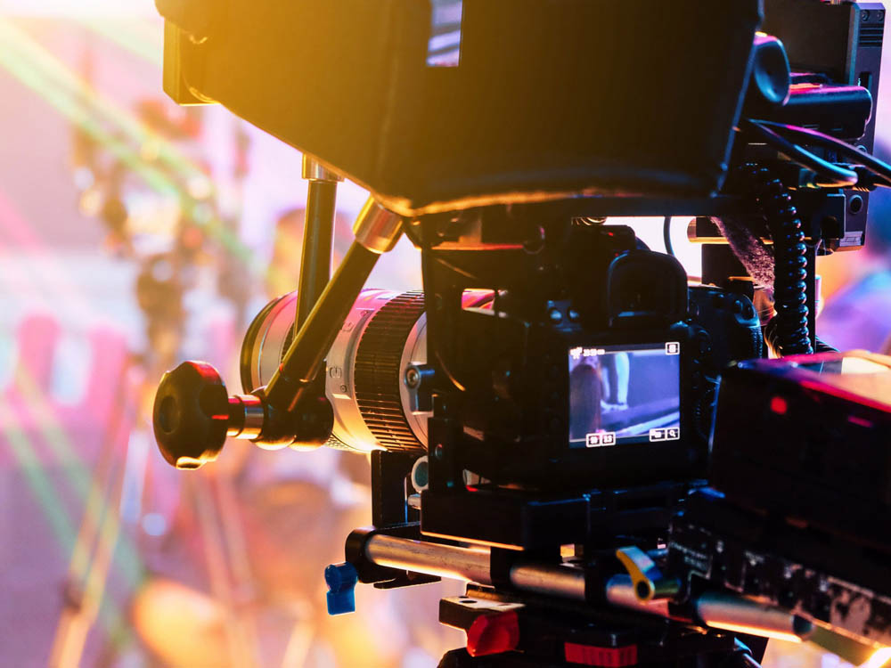 Video Production in Kampala Uganda. Emages Photo Studio Uganda. Emages Photo Studio, Leading Photography And Video Company in Uganda, Producers of Quality Videos And Photos in Kampala Uganda, East Africa. eventstune.com