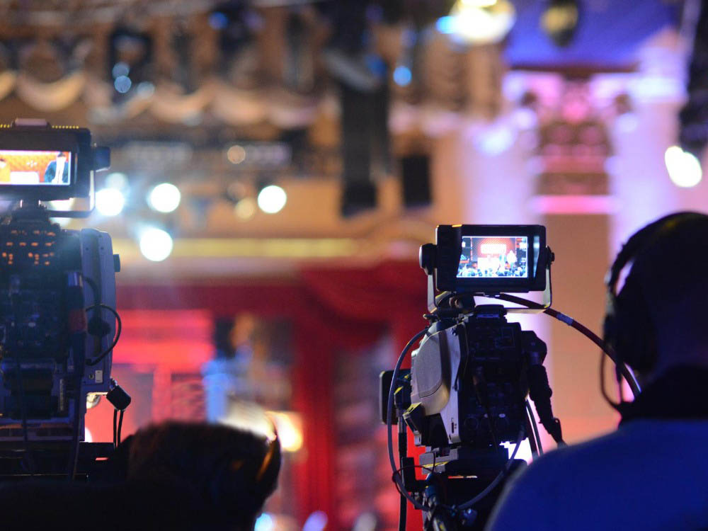 Video Production in Kampala Uganda. Emages Photo Studio Uganda. Emages Photo Studio, Leading Photography And Video Company in Uganda, Producers of Quality Videos And Photos in Kampala Uganda, East Africa. eventstune.com