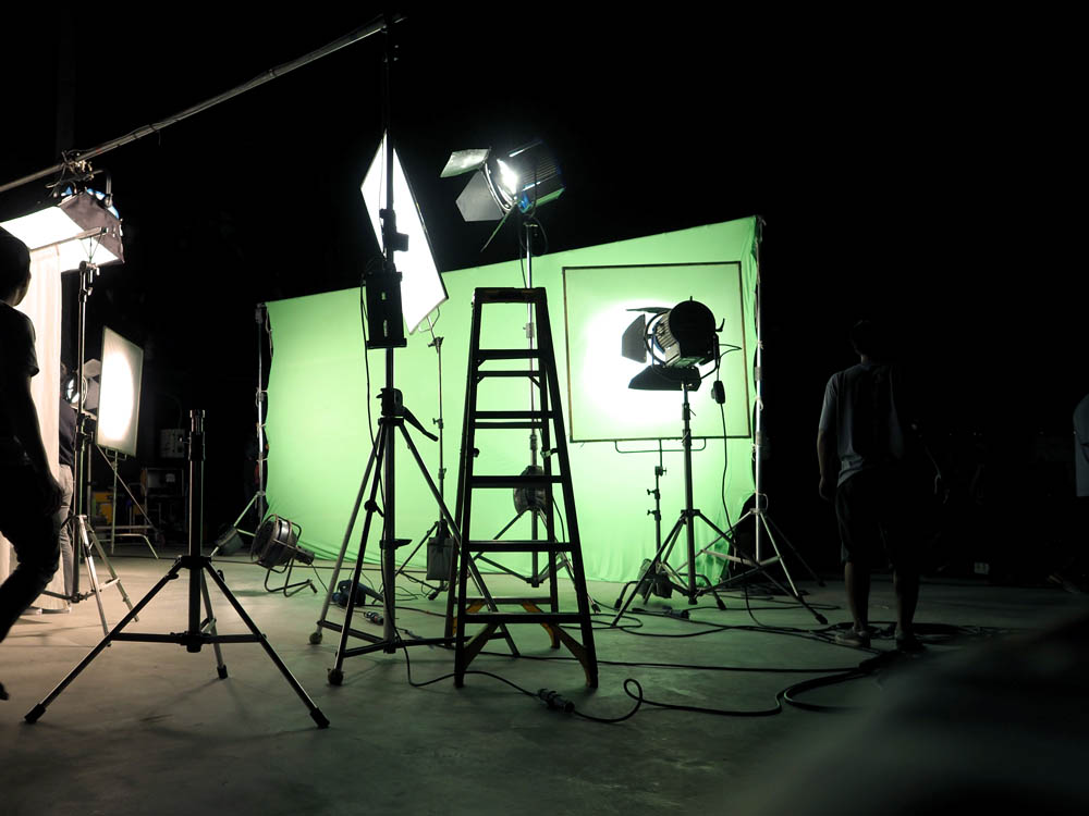 Video Production in Kampala Uganda. Emages Photo Studio Uganda. Emages Photo Studio, Leading Photography And Video Company in Uganda, Producers of Quality Videos And Photos in Kampala Uganda, East Africa. eventstune.com