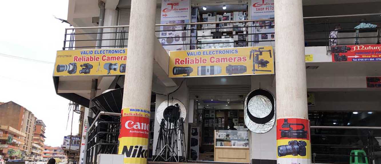 Photography And Video Production Services Kampala Uganda. Emages Photo Studio, Leading Photography And Video Company in Uganda, Producers of Quality Videos And Photos in Kampala Uganda, East Africa. camerasug.com