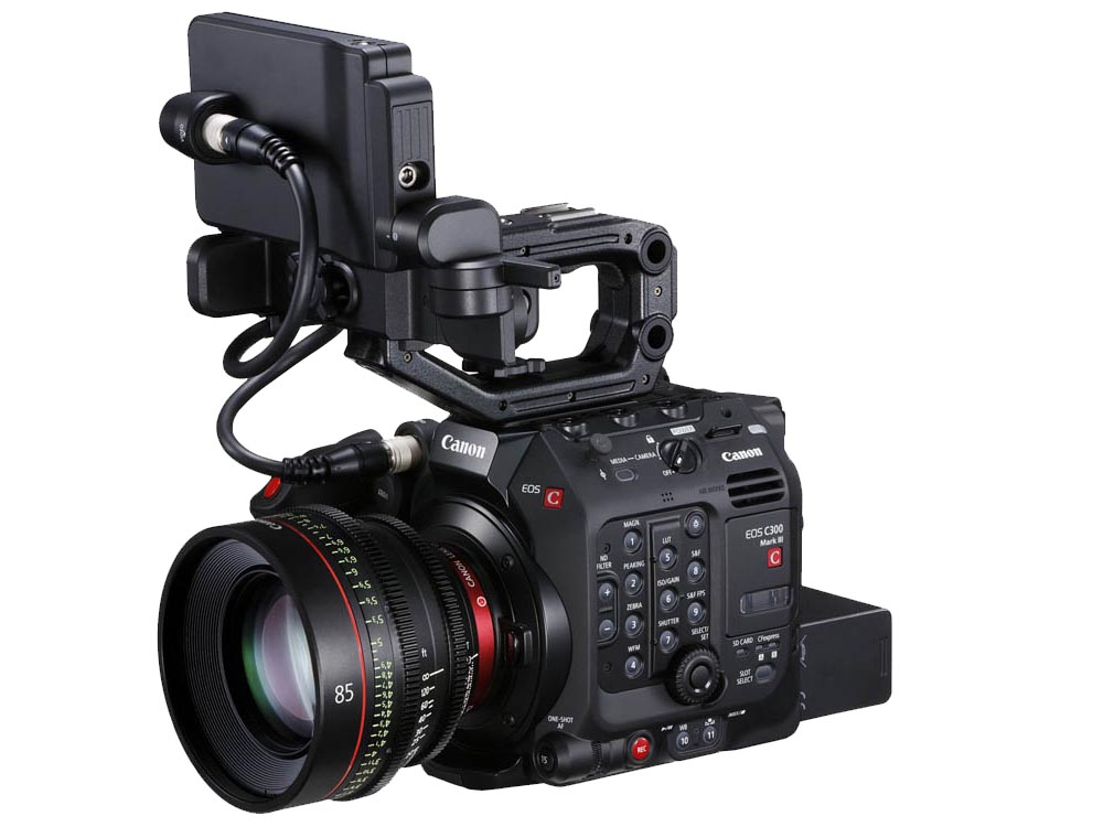 Cameras Uganda. Leading camera stores, photo and video studio equipment, sound recording, camera lighting equipment, photography and videography equipment companies in Kampala Uganda: Contractors, suppliers, importers, distributors, assemblers, and installers of camera equipment and products in Kampala Uganda, East Africa. camerasug.com