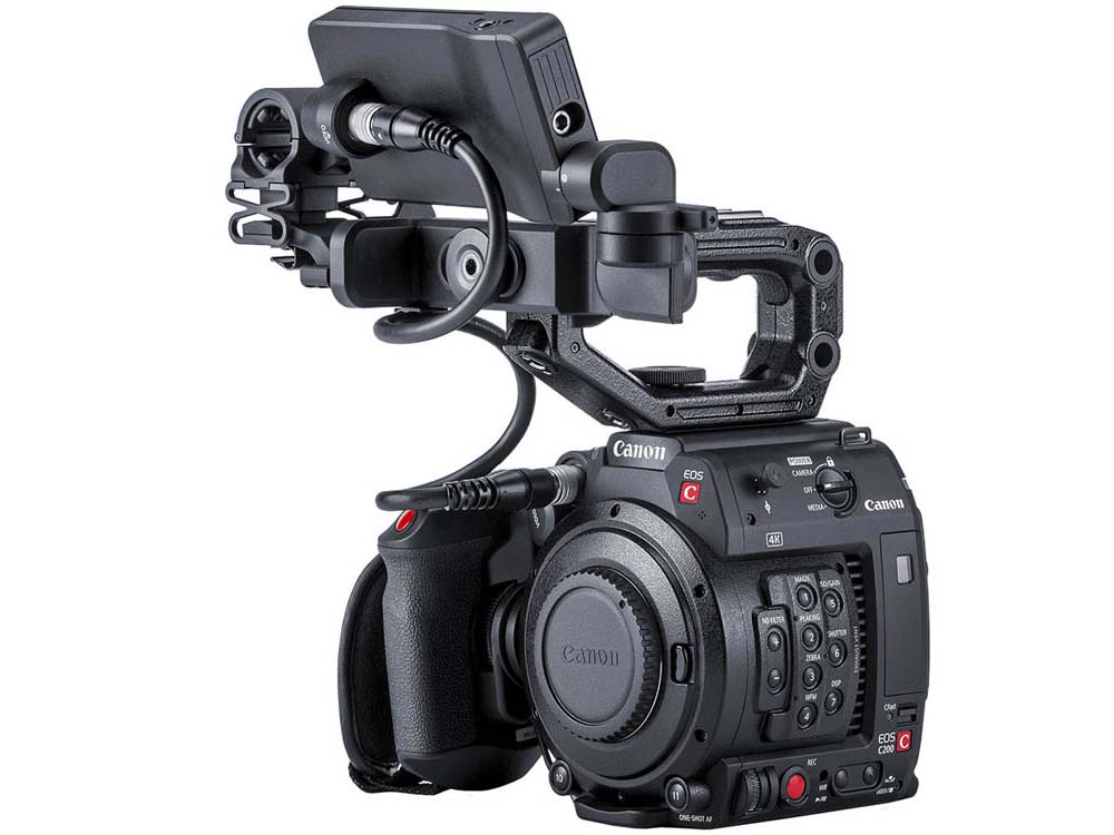 Camera Products Uganda. Top camera brands built for today's studio setups, tv studios/broadcasting media houses, filmmakers, social media content creators, multimedia professional photographers and cinematographers some with features: 4K,6K,8K Ultra HD video recording, Full HD 1080p video recorders, Superb stereo sound, built-in WiFi, GPS and more features. Cameras Uganda. Photo And Video Equipment, Camera Supplier/Store/Shop in Uganda, East Africa, Kenya, South Sudan, Rwanda, Tanzania, Burundi, DRC-Congo. camerasug.com