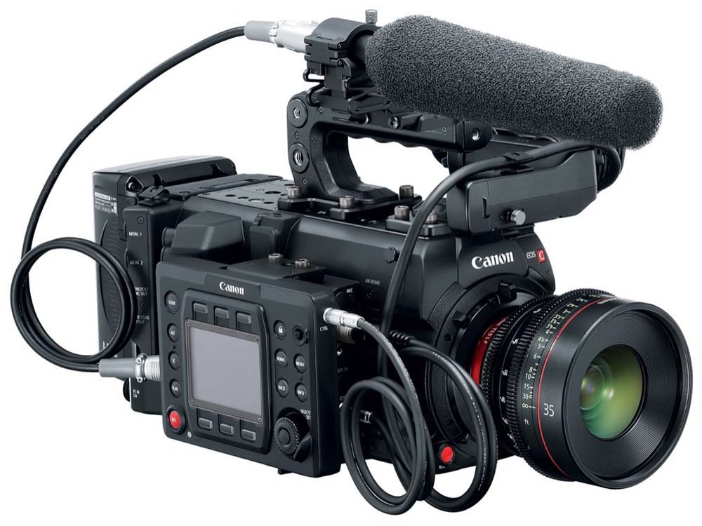 Canon Cameras Uganda. Canon cameras built for today's studio setups, social media content creators, multimedia professional photographers some with features: 4K Ultra HD video capture, Full HD 1080p video recording, Superb stereo sound, built-in WiFi, GPS and more features. Cameras Uganda. Photo And Video Equipment, Camera Supplier/Store/Shop in Uganda, East Africa, Kenya, South Sudan, Rwanda, Tanzania, Burundi, DRC-Congo. camerasug.com