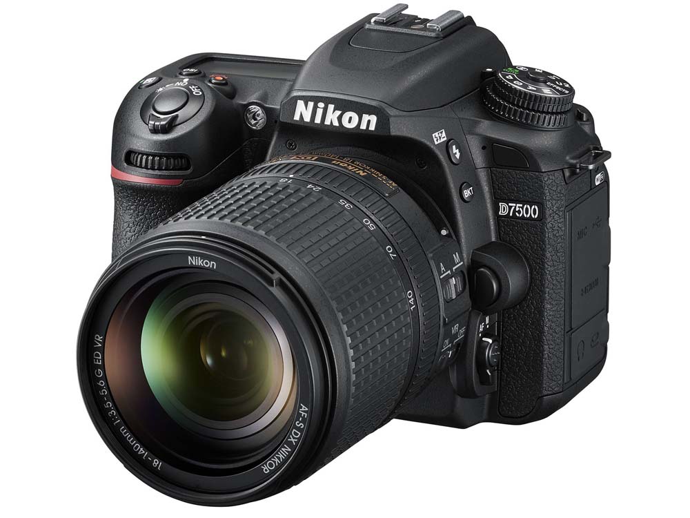 Nikon Cameras Uganda. Nikon cameras built for today's studio setups, social media content creators, multimedia professional photographers some with features: 4K Ultra HD video capture, Full HD 1080p video recording, Superb stereo sound, built-in WiFi, GPS and more features. Cameras Uganda. Photo And Video Equipment, Camera Supplier/Store/Shop in Uganda, East Africa, Kenya, South Sudan, Rwanda, Tanzania, Burundi, DRC-Congo. camerasug.com