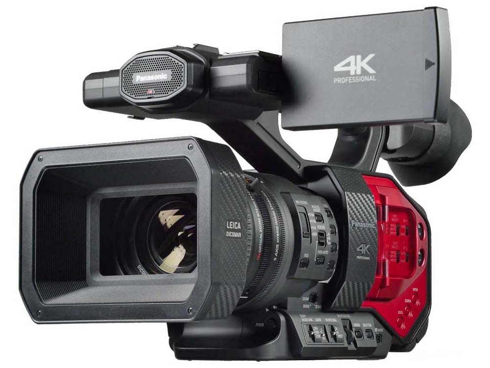 Panasonic Cameras Uganda. Panasonic cameras built for today's studio setups, social media content creators, multimedia professional photographers some with features: 4K Ultra HD video capture, Full HD 1080p video recording, Superb stereo sound, built-in WiFi, GPS and more features. Cameras Uganda. Photo And Video Equipment, Camera Supplier/Store/Shop in Uganda, East Africa, Kenya, South Sudan, Rwanda, Tanzania, Burundi, DRC-Congo. camerasug.com