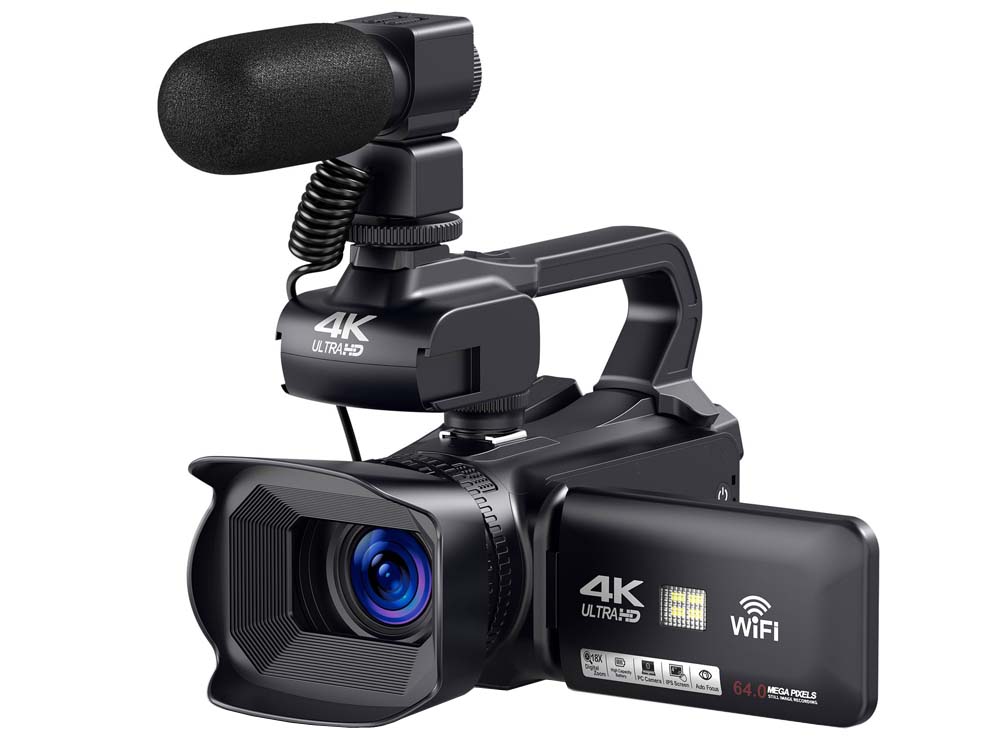 Sony Camcorders Uganda. Leading Sony camcorder stores in Uganda for professional video production equipment and accessories. Sony cameras built for today's studio setups, social media content creators, multimedia professional photographers some with features: 4K Ultra HD video capture, Full HD 1080p video recording. Cameras Uganda. Photo And Video Equipment, Camera Supplier/Store/Shop in Uganda, East Africa, Kenya, South Sudan, Rwanda, Tanzania, Burundi, DRC-Congo. camerasug.com