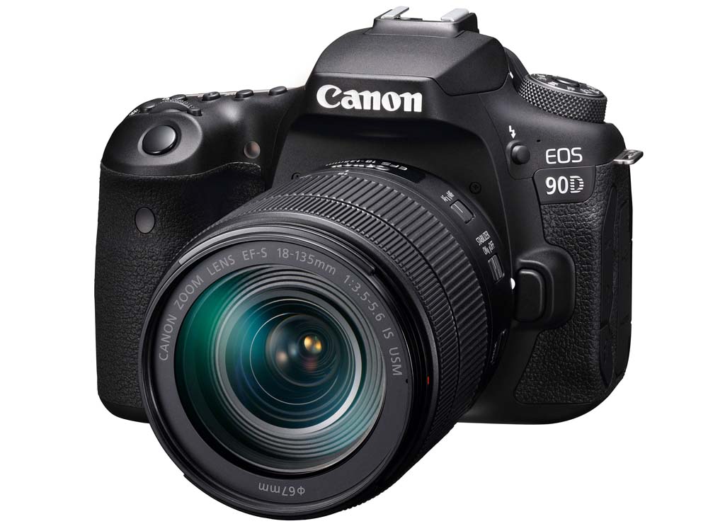 Canon EOS 90D Camera. Canon EOS 90D - High-quality 4K movie recording. Shoot amazing video at resolutions up to 4K at 25 or 30p using the full width of the camera’s sensor, for a truly cinematic look. EOS 90D has Built-in Wi-Fi, Bluetooth, DIGIC 8 Image Processor, 4K Video, Dual Pixel CMOS AF, and 3.0 Inch Vari-Angle Touch LCD Screen. Cameras Uganda. Photo And Video Camera Supplier/Store/Shop in Uganda, East Africa, Kenya, South Sudan, Rwanda, Tanzania, Burundi, DRC-Congo. camerasug.com