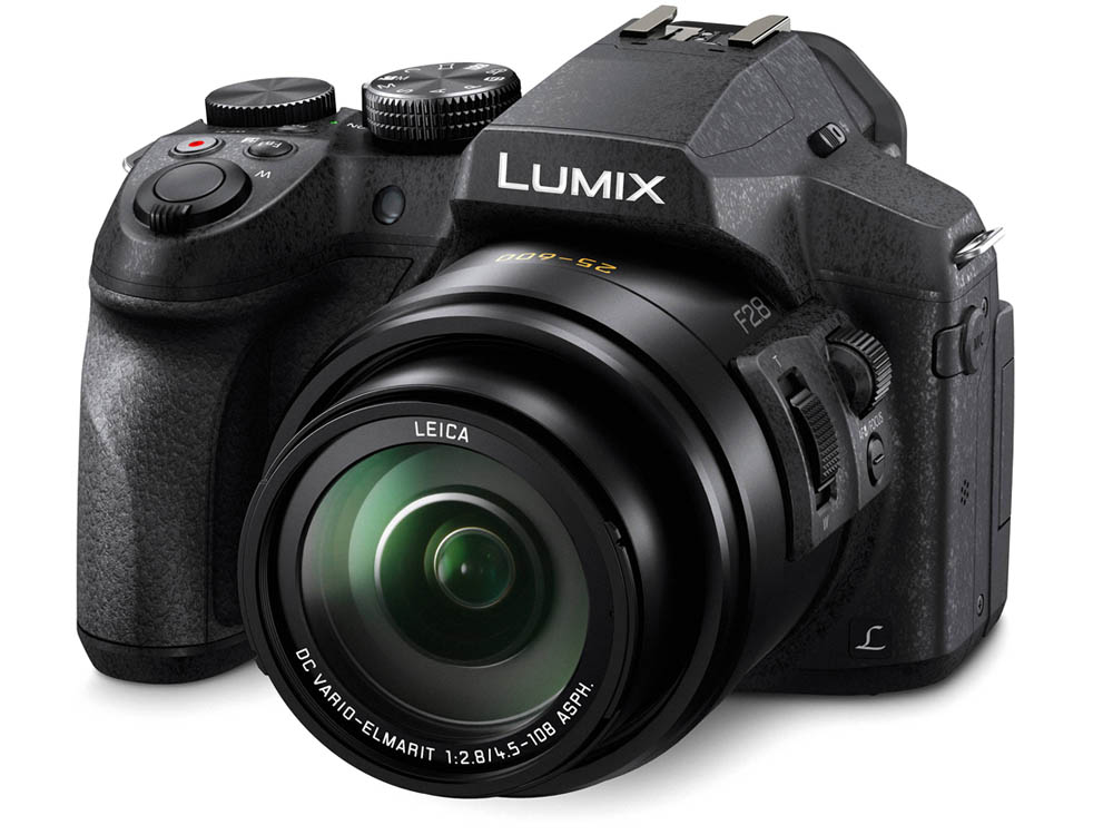 Panasonic Lumix FZ330-Digital 4K Bridge Camera. Perfect for outdoor use, this low-light bridge camera features a splash & dustproof body and is capable of recording high-resolution 4K videos. 4K photo and video recording, a high resolution electronic viewfinder (EVF). Cameras Uganda. Photo And Video Camera Supplier/Store/Shop in Uganda, East Africa, Kenya, South Sudan, Rwanda, Tanzania, Burundi, DRC-Congo. camerasug.com