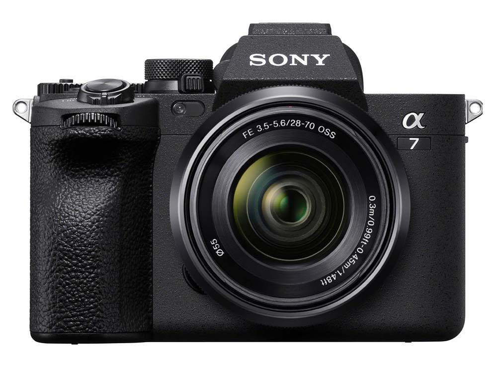 Sony a7 III Mirrorless Camera. Sony Alpha 7 III-Full-frame Interchangeable Lens Camera 24.2MP, 10FPS, 4K/30p |ILCE7M3. The Sony a7 III is a well-rounded camera suitable for both photo and video applications. Refined for improved speed and low-light performance. For video, the A7III can record 4K video at up to 30fps and FULL HD, 1080P at 24, 30, 60 and 120fps. Cameras Uganda. Photo And Video Camera Supplier/Store/Shop in Uganda, East Africa, Kenya, South Sudan, Rwanda, Tanzania, Burundi, DRC-Congo. camerasug.com