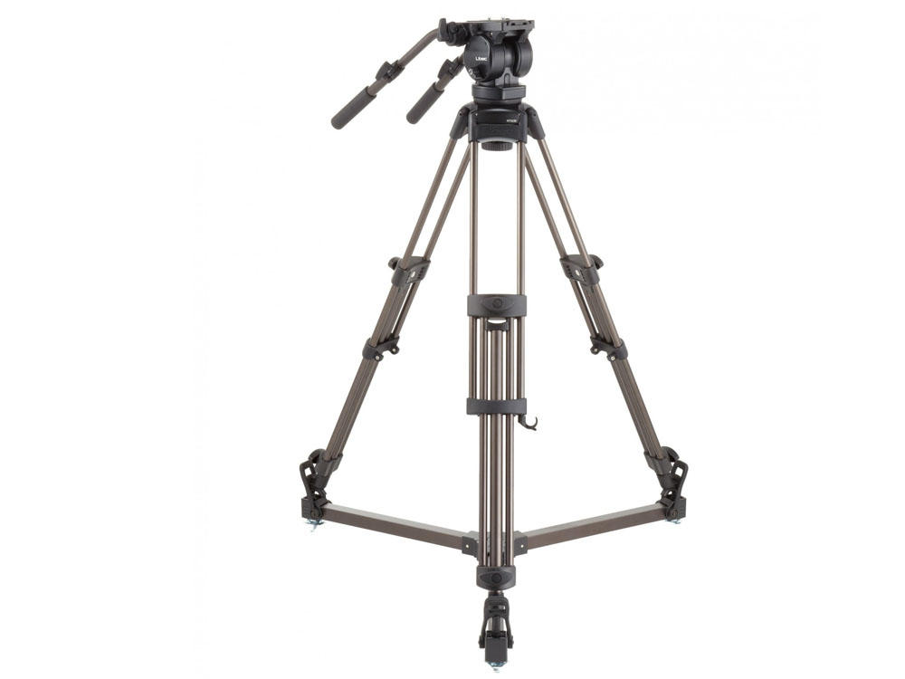 Heavy Duty Weight Tripods. Heavy duty weight tripods eliminate camera shake and provide a stable platform for cameras and recording equipment. Photo And Video Camera Supplier/Store/Shop in Uganda, East Africa, Kenya, South Sudan, Rwanda, Tanzania, Burundi, DRC-Congo. camerasug.com