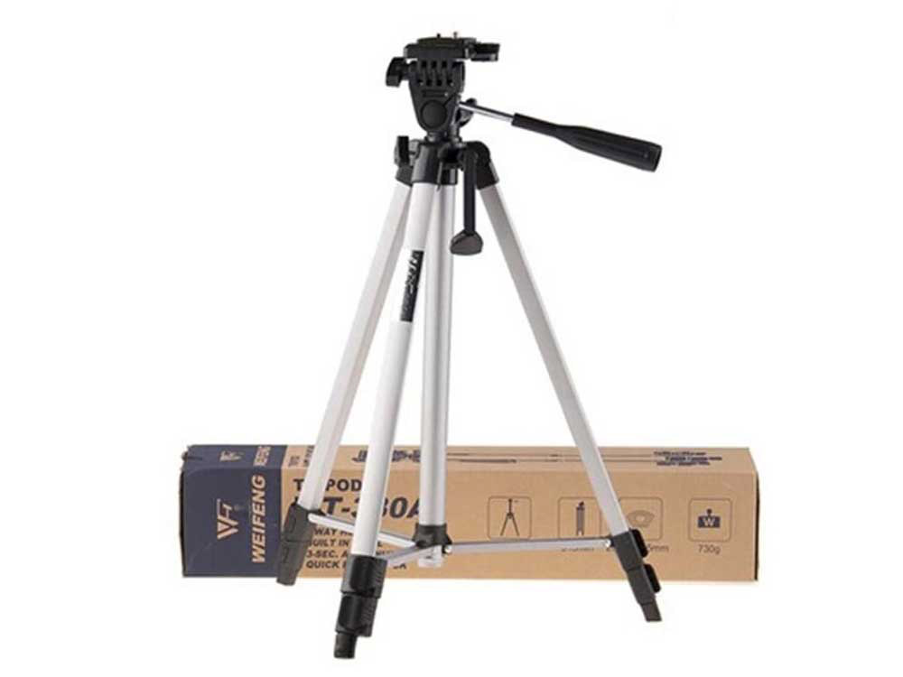 Medium Weight Tripods Uganda. Medium weight tripods are light weight tripods, eliminate unwanted vibrations, resulting in sharper and clearer images. Photo And Video Camera Supplier/Store/Shop in Uganda, East Africa, Kenya, South Sudan, Rwanda, Tanzania, Burundi, DRC-Congo. camerasug.com