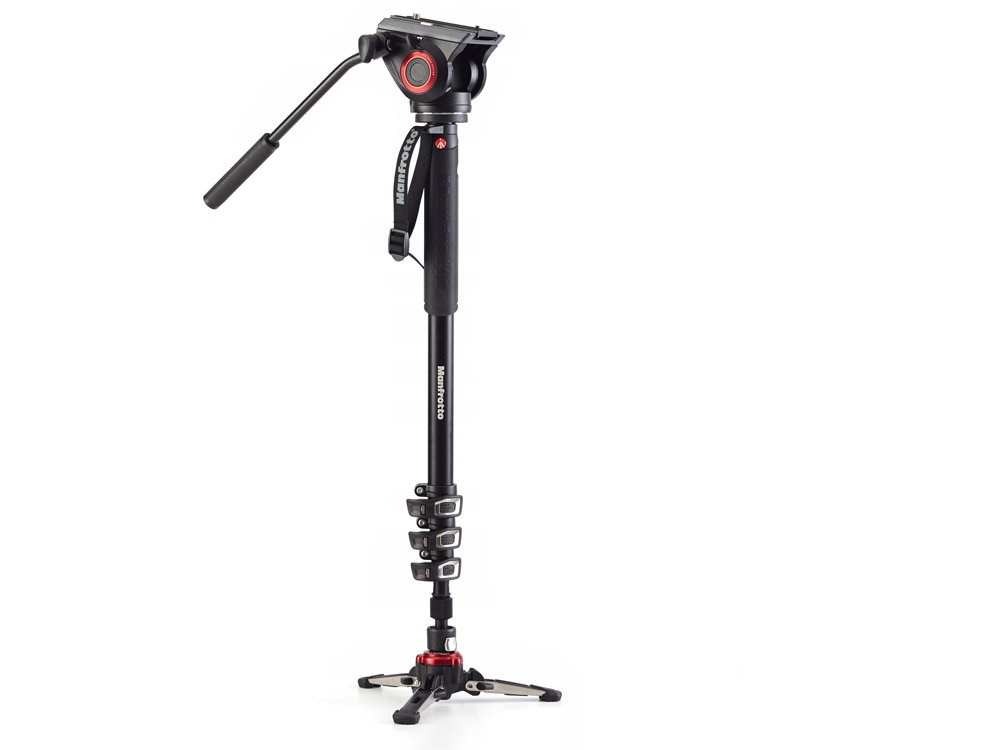 Monopods Uganda. Monopods are used where agile mobility is paramount, such as sports events or wildlife photography, as they provide added stability without the bulk of a tripod. Cameras Uganda. Photo And Video Camera Supplier/Store/Shop in Uganda, East Africa, Kenya, South Sudan, Rwanda, Tanzania, Burundi, DRC-Congo. camerasug.com