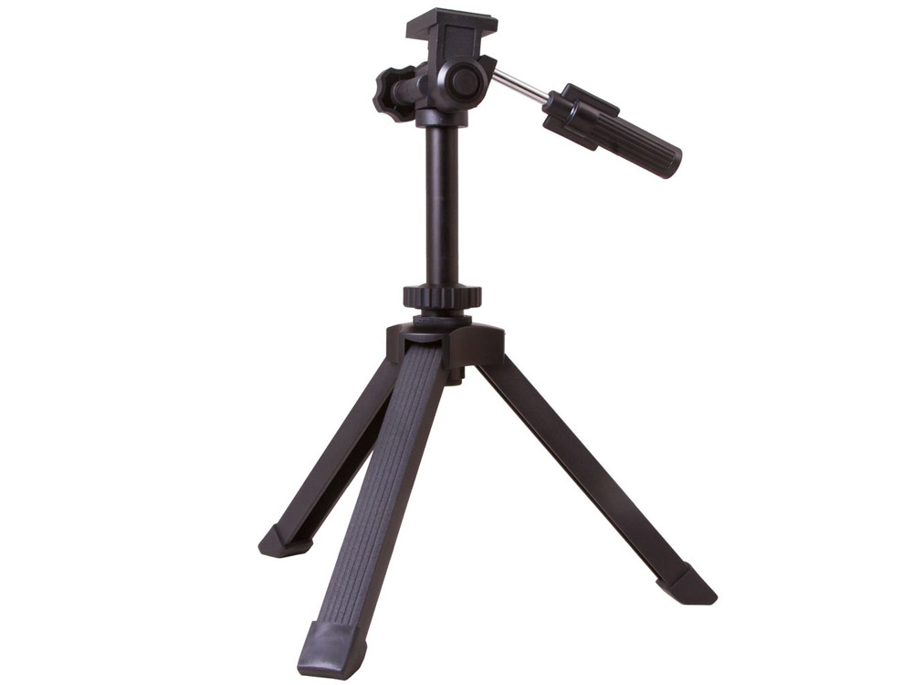 Canon EOS R100 Camera. The Canon EOS R100 is the most affordable, compact and lightweight camera in the EOS R system. With a burst rate of up to 6.5 frames per second and a resolution of 24.1 megapixels, you can capture beautiful images. The lightweight EOS R100's ability to record video in 4K 25p or HD 120p allows more freedom to express creativity. The Canon EOS R8, a mid-range full frame mirrorless with strong low light performance. Perfect for photography enthusiasts and hybrid shooters. Cameras Uganda. Photo And Video Camera Supplier/Store/Shop in Uganda, East Africa, Kenya, South Sudan, Rwanda, Tanzania, Burundi, DRC-Congo. camerasug.com